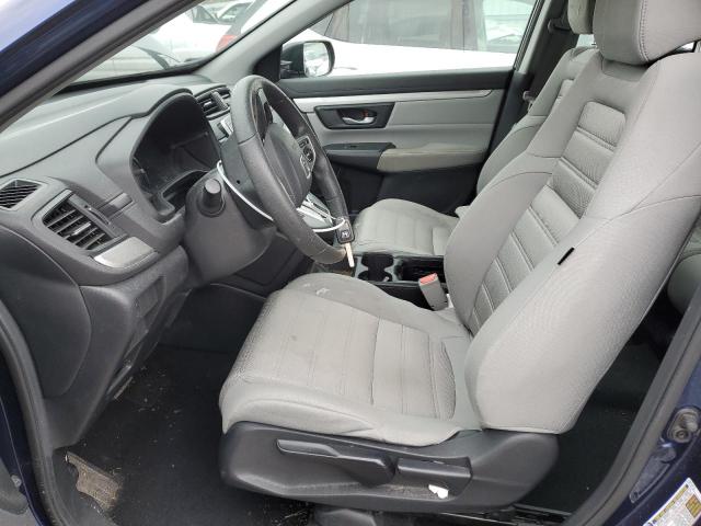 Photo 6 VIN: 2HKRW6H38KH211055 - HONDA CRV 