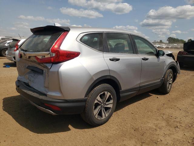 Photo 2 VIN: 2HKRW6H38KH217406 - HONDA CR-V LX 