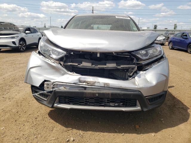 Photo 4 VIN: 2HKRW6H38KH217406 - HONDA CR-V LX 