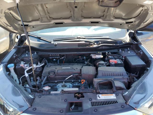 Photo 6 VIN: 2HKRW6H38KH219480 - HONDA CR-V LX 