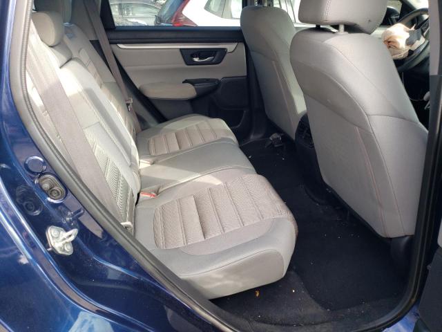 Photo 10 VIN: 2HKRW6H38KH221682 - HONDA CRV 