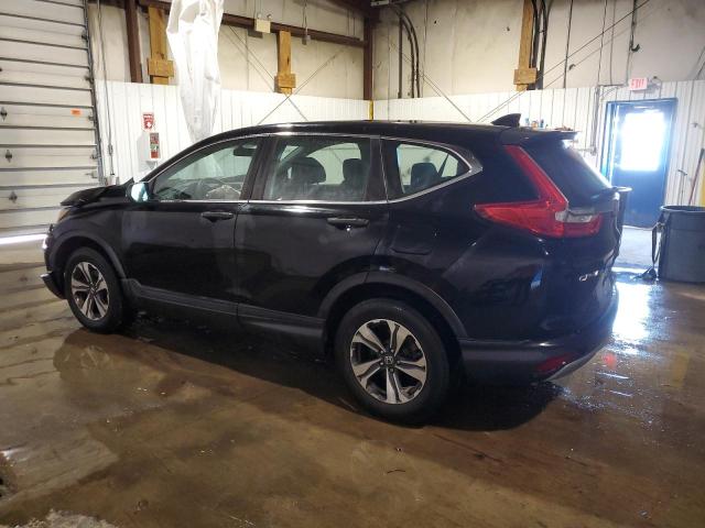 Photo 1 VIN: 2HKRW6H38KH231189 - HONDA CR-V LX 