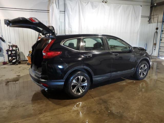 Photo 2 VIN: 2HKRW6H38KH231189 - HONDA CR-V LX 