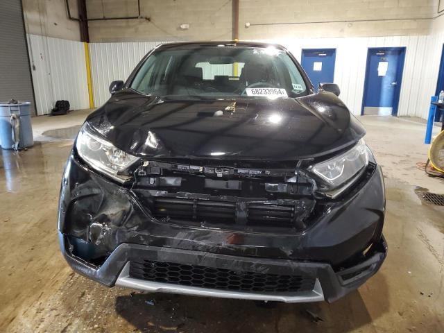 Photo 4 VIN: 2HKRW6H38KH231189 - HONDA CR-V LX 