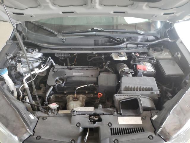 Photo 6 VIN: 2HKRW6H39HH200977 - HONDA CR-V LX 