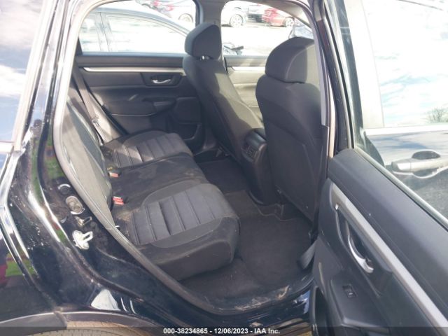 Photo 7 VIN: 2HKRW6H39HH205984 - HONDA CR-V 