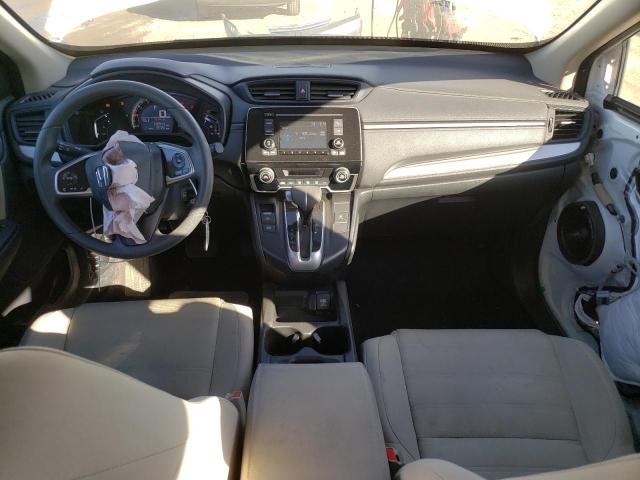 Photo 7 VIN: 2HKRW6H39JH200788 - HONDA CR-V LX 