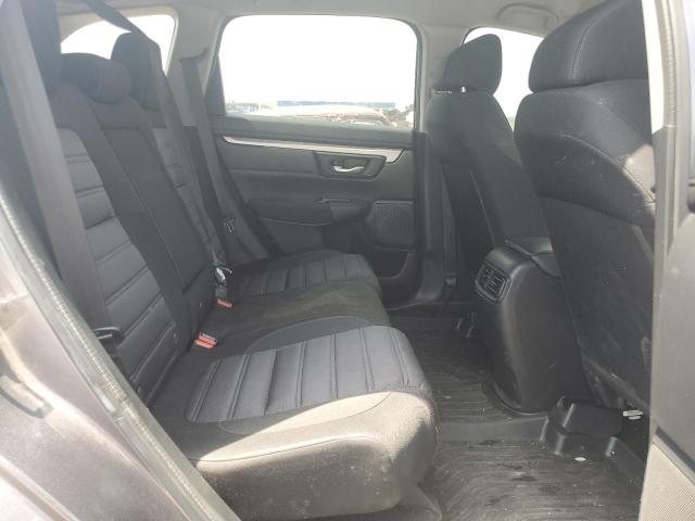 Photo 10 VIN: 2HKRW6H39JH214433 - HONDA CR-V LX 