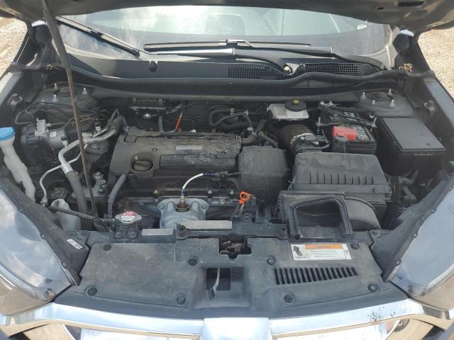 Photo 11 VIN: 2HKRW6H39JH214433 - HONDA CR-V LX 