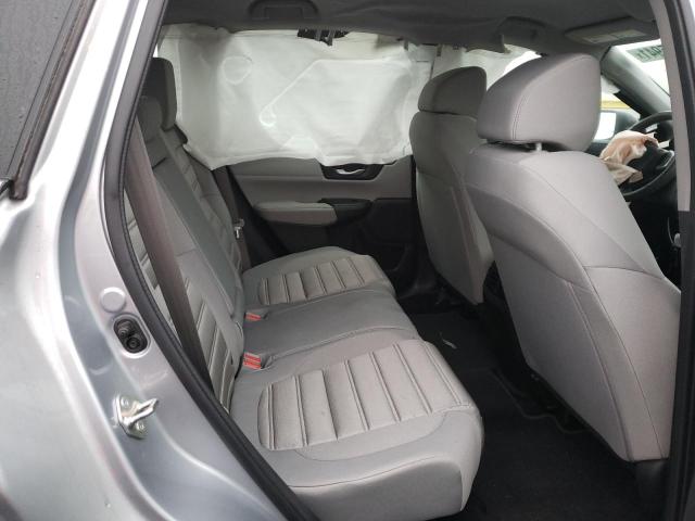 Photo 5 VIN: 2HKRW6H39KH204079 - HONDA CR-V LX 