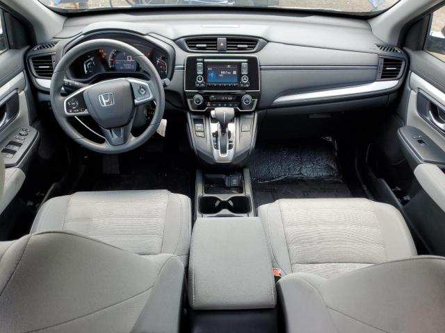 Photo 7 VIN: 2HKRW6H39KH214580 - HONDA CR-V LX 