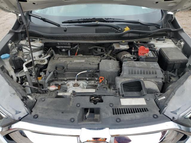 Photo 11 VIN: 2HKRW6H39KH217124 - HONDA CRV 