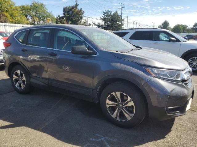 Photo 3 VIN: 2HKRW6H39KH221917 - HONDA CR-V LX 