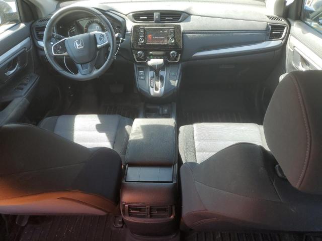 Photo 7 VIN: 2HKRW6H39KH221917 - HONDA CR-V LX 