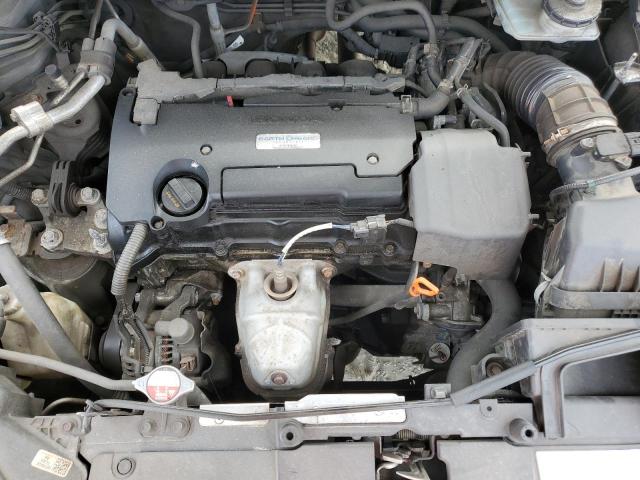 Photo 10 VIN: 2HKRW6H3XHH217254 - HONDA CRV 