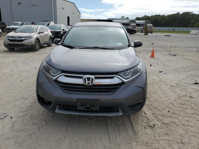 Photo 4 VIN: 2HKRW6H3XHH217254 - HONDA CRV 