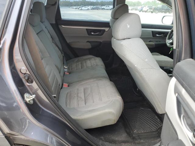 Photo 9 VIN: 2HKRW6H3XHH217254 - HONDA CRV 