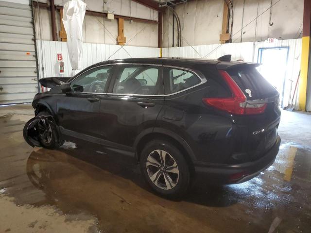 Photo 1 VIN: 2HKRW6H3XHH223197 - HONDA CR-V LX 