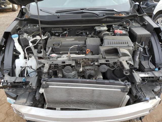 Photo 10 VIN: 2HKRW6H3XJH213162 - HONDA CRV 