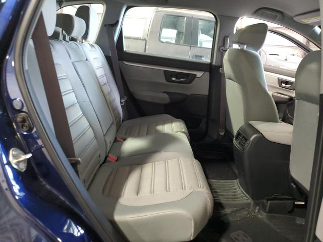 Photo 10 VIN: 2HKRW6H3XJH217888 - HONDA CRV 