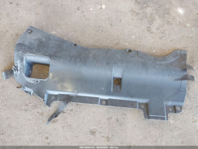 Photo 11 VIN: 2HKRW6H3XJH219270 - HONDA CR-V 