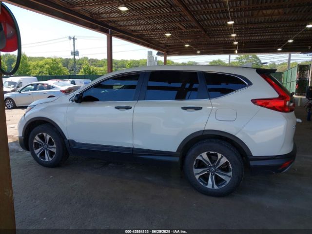 Photo 14 VIN: 2HKRW6H3XJH219270 - HONDA CR-V 