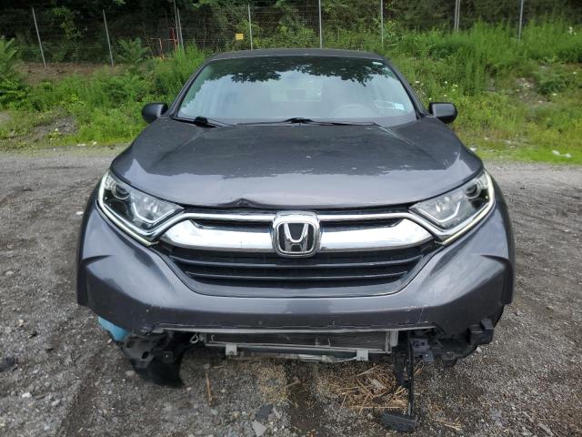 Photo 4 VIN: 2HKRW6H3XJH226333 - HONDA CR-V LX 