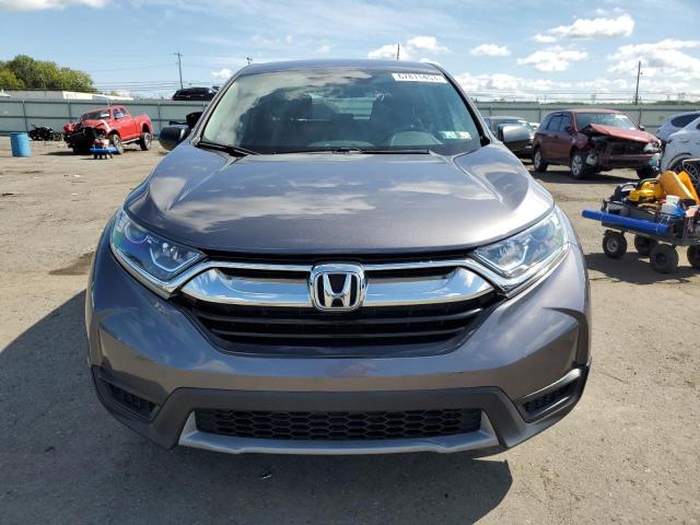 Photo 4 VIN: 2HKRW6H3XJH227496 - HONDA CR-V LX 