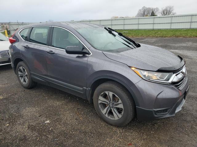 Photo 3 VIN: 2HKRW6H3XKH201045 - HONDA CRV 