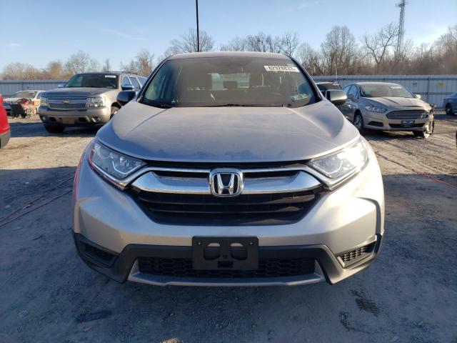 Photo 4 VIN: 2HKRW6H3XKH224177 - HONDA CRV 