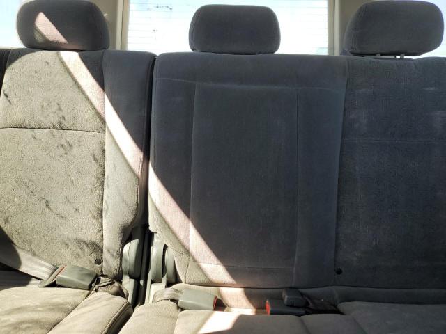 Photo 9 VIN: 2HKYF18174H553306 - HONDA PILOT LX 