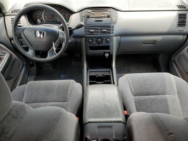 Photo 7 VIN: 2HKYF18175H571421 - HONDA PILOT 