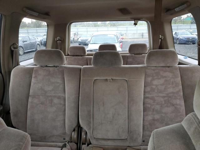 Photo 9 VIN: 2HKYF18415H505215 - HONDA PILOT 