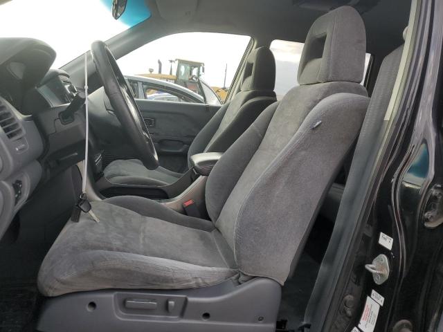 Photo 6 VIN: 2HKYF18423H510470 - HONDA PILOT 