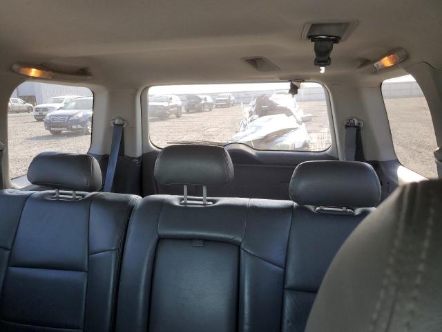 Photo 9 VIN: 2HKYF18423H568868 - HONDA PILOT 