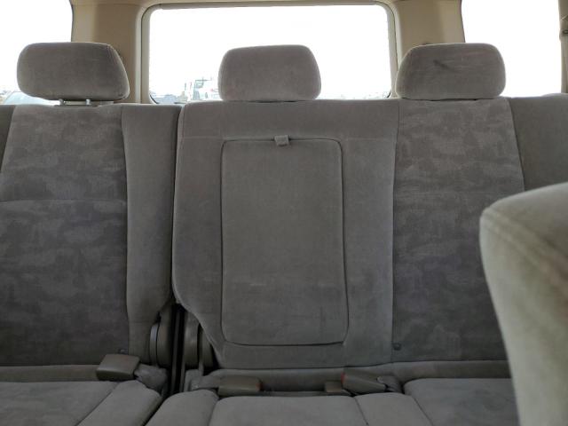 Photo 9 VIN: 2HKYF18434H575216 - HONDA PILOT 