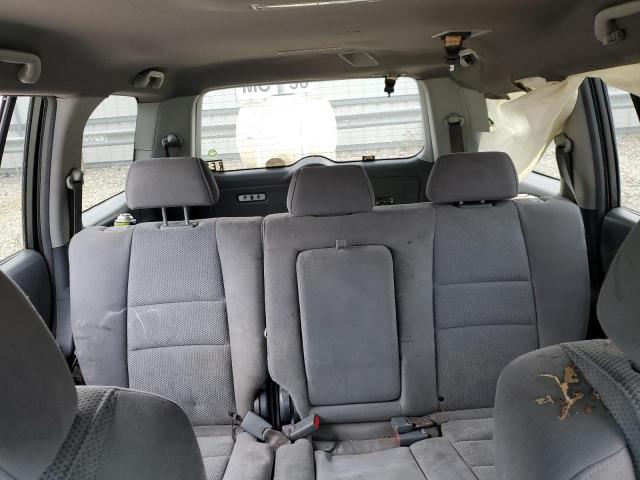 Photo 9 VIN: 2HKYF18437H516574 - HONDA PILOT 