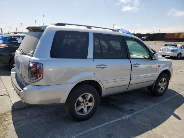 Photo 2 VIN: 2HKYF18437H538607 - HONDA PILOT 