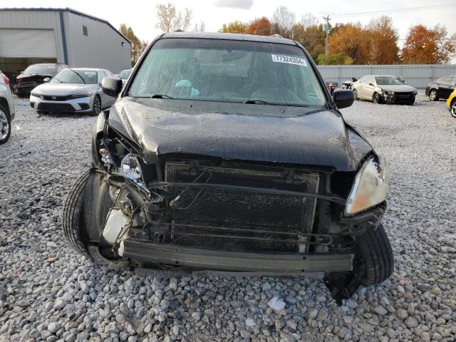 Photo 4 VIN: 2HKYF18443H578866 - HONDA PILOT EX 