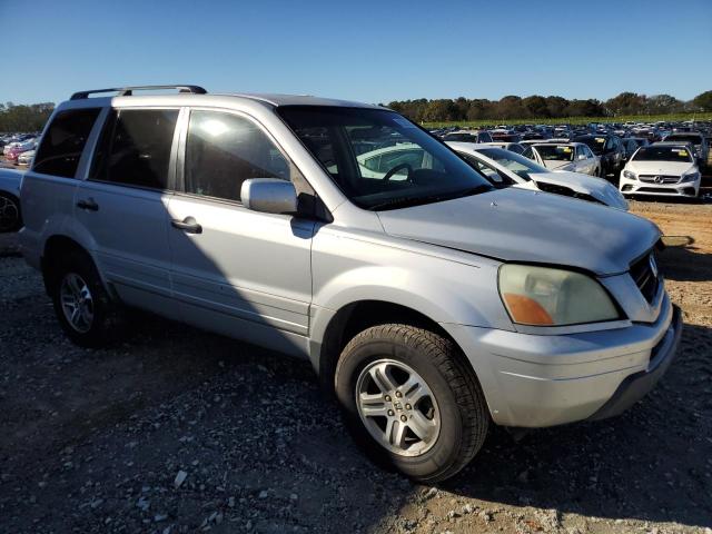 Photo 3 VIN: 2HKYF18444H500685 - HONDA PILOT EX 