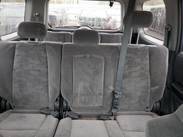 Photo 9 VIN: 2HKYF18445H565523 - HONDA PILOT 