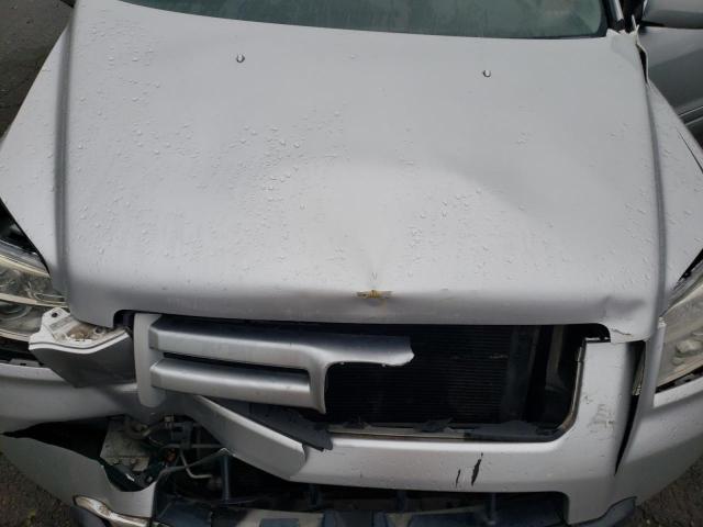 Photo 11 VIN: 2HKYF18466H516650 - HONDA PILOT 