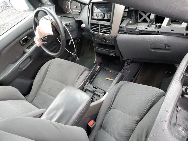 Photo 7 VIN: 2HKYF18466H516714 - HONDA PILOT 