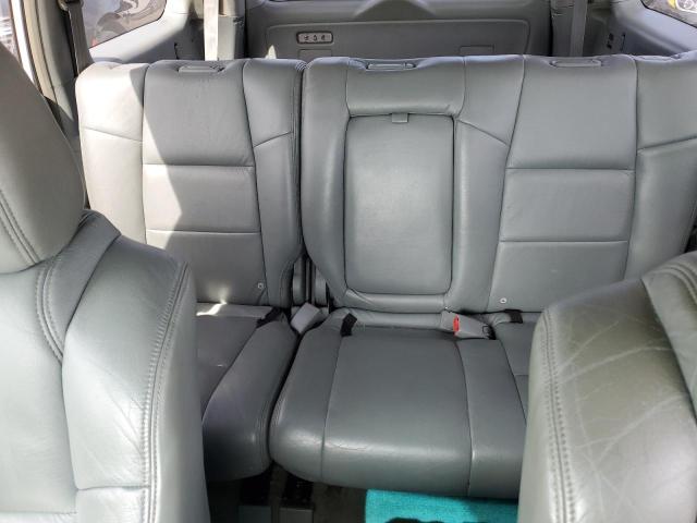 Photo 9 VIN: 2HKYF18493H521045 - HONDA PILOT 