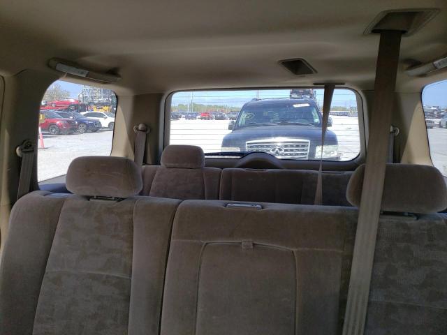 Photo 9 VIN: 2HKYF18493H554109 - HONDA PILOT 