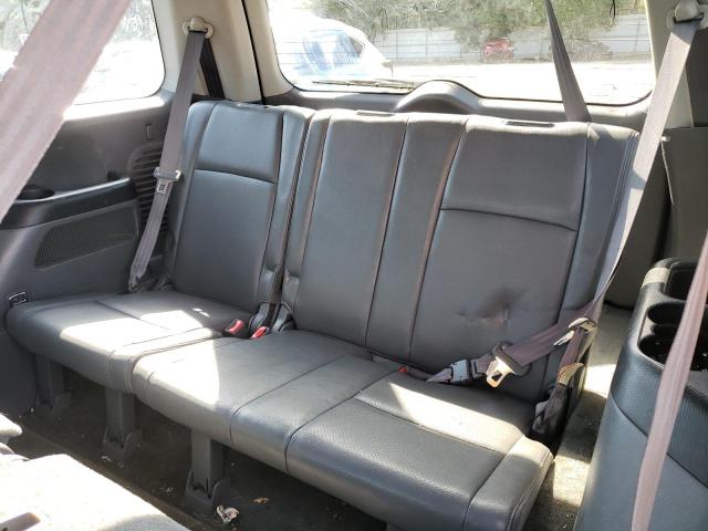 Photo 8 VIN: 2HKYF18504H574114 - HONDA PILOT EXL 