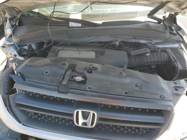 Photo 11 VIN: 2HKYF18514H549271 - HONDA PILOT 