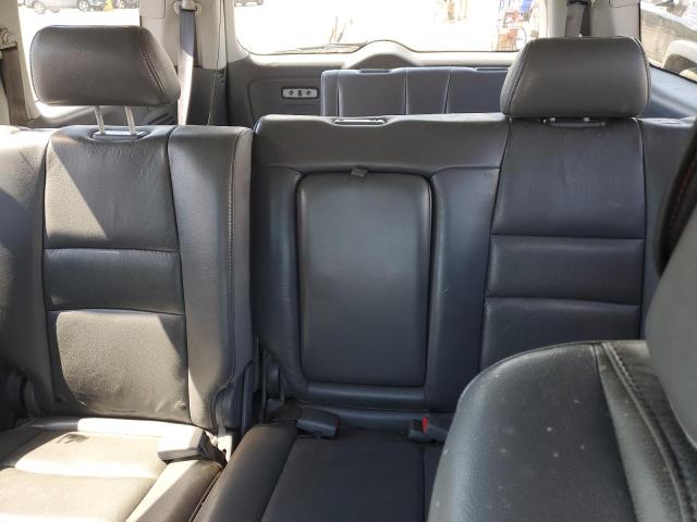 Photo 9 VIN: 2HKYF18517H522317 - HONDA PILOT 