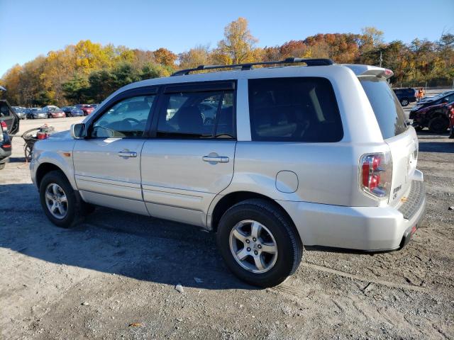 Photo 1 VIN: 2HKYF18526H532112 - HONDA PILOT 