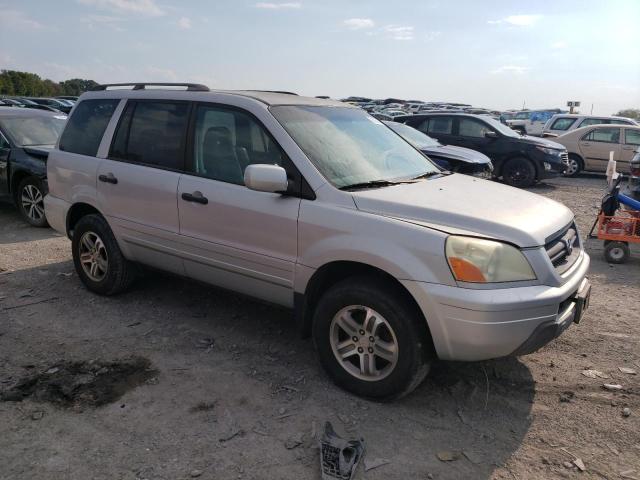 Photo 3 VIN: 2HKYF18543H622342 - HONDA PILOT-V6 U 